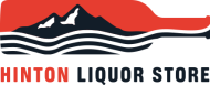 Hinton Liquor Store