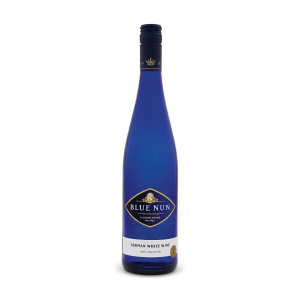 BLUE NUN QUALITATSWEIN