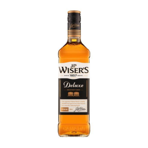 WISER DELUXE