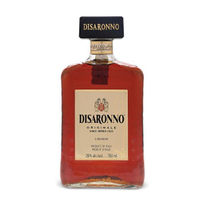 DISARONNO