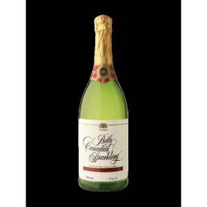 ANDRES BABY CHAMPAGNE