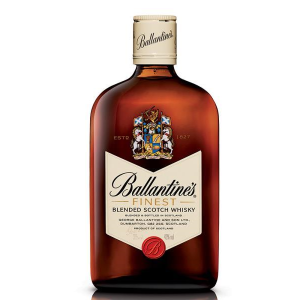 BALLANTINES