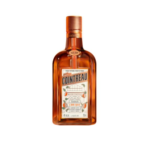 COINTREAU ORANGE (COINTREAU S A)