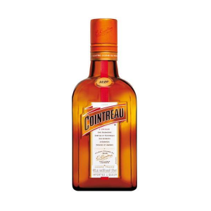 COINTREAU ORANGE