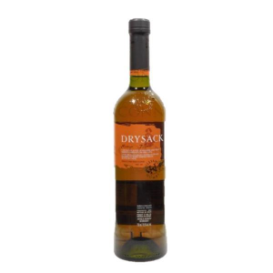 WILLIAMS DRY SACK