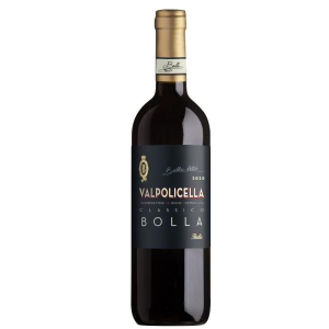 BOLLA VALPOLICELLA