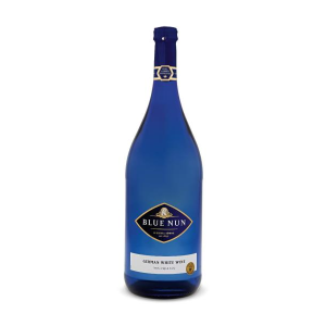 BLUE NUN QUALITATSWEIN