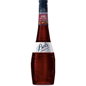 BOLS CHERRY