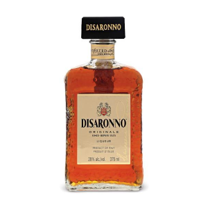 DISARONNO AMARETTO