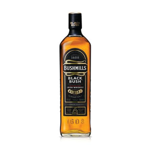 BUSHMill BLACK BUSH