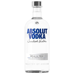 ABSOLUT