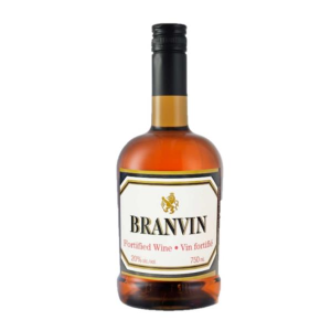 Ste Michelle Branvin