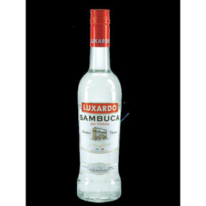 SAMBUCA (LUXARDO)