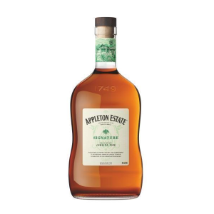 APPLETON ESTATE V/X