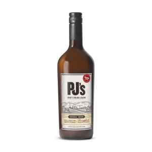 PJ'S ORIGINAL CRAFT CREAM