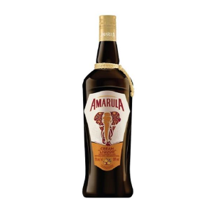 AMARULA CREAM