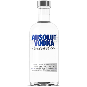 ABSOLUT