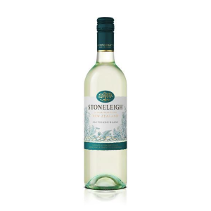 STONELEIGH SAUV. BLANC