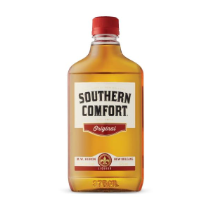 SOUTHERN COMFORT
