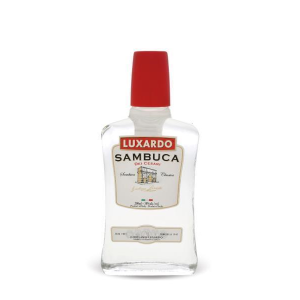 SAMBUCA (LUXARDO)