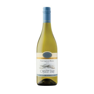 OYSTER BAY SAUV IGNON BLANC