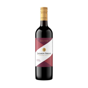 JACKSON TRIGGS CAB. SAUV.