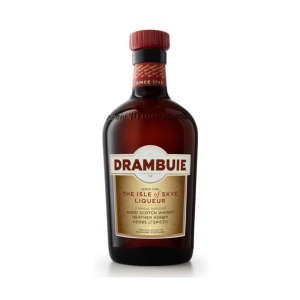 DRAMBUIE