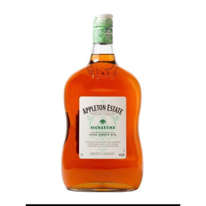 APPLETON ESTATE V/X