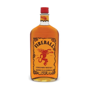 FIREBALL SHOOTER