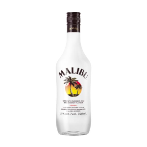 MALIBU COCONUT
