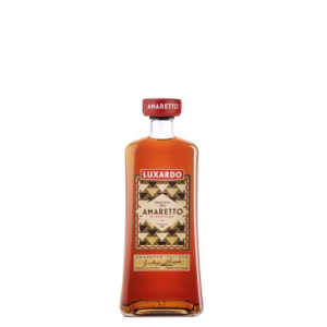 AMARETTO DI SASCHIRA (LUXARDO)