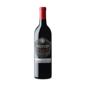 BERINGER CAB SAUV