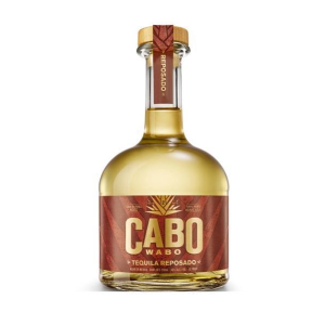 CABO WABO Reposado (100%)