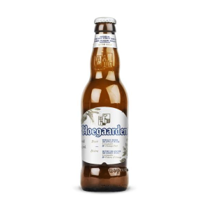 HOEGAARDEN