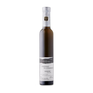 CHATEAU DES CHARMES VIDAL ICEWINE