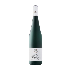 DR 'L' RIESLING