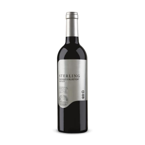 STERLING VINTNER'S COLLECTION MERLOT