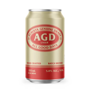 ALBERTA GENUIN DRAFT 6CAN
