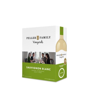 PROPRIETOR'S RESERVE SAUVIGNON BLANC