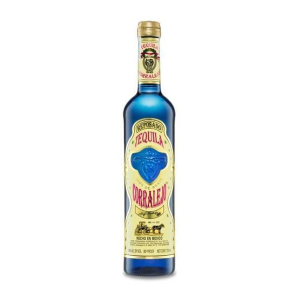 CORRALEJO REPOSADO