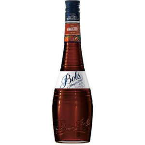 BOLS AMARETTO