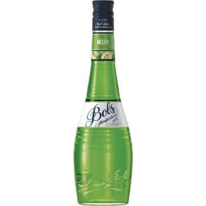 BOLS MELON