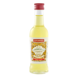 LIMONCELLO (LUXARDO)