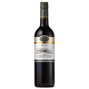 OYSTER BAY MERLOT