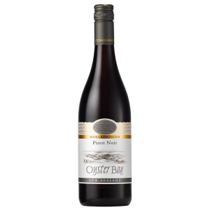 OYSTER BAY PINOT NOIR