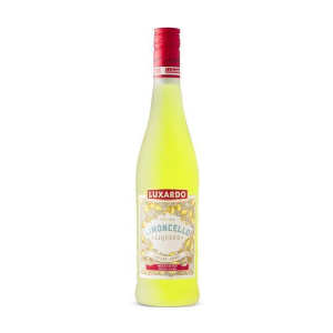 LIMONCELLO