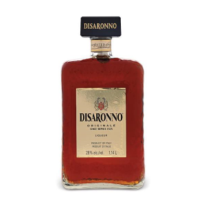 DISARONNO