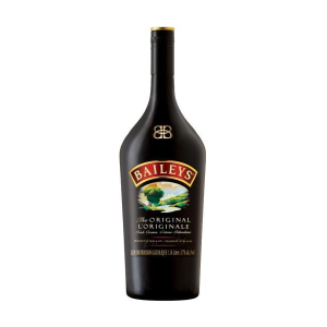 BAILEYS ORIGNAL IRISH CREAM