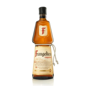 FRANGELICO (Barbero)