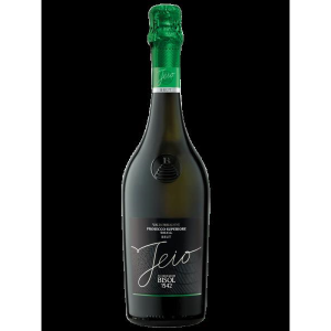 BISOL JEIO PROSECCO BRUT DOC